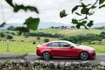 Jaguar XE 25t R-Sport 2015 года (AU)